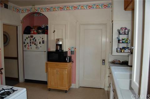 261 S Lassen St, Willows, CA 95988 photo 12