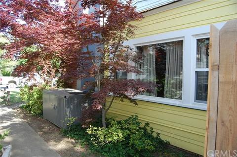 261 S Lassen St, Willows, CA 95988 photo 31