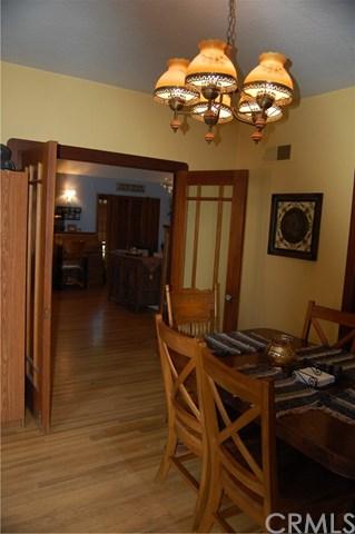 261 S Lassen St, Willows, CA 95988 photo 17