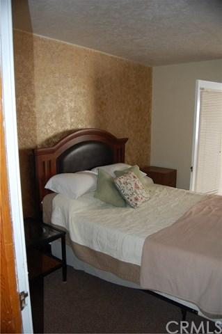 261 S Lassen St, Willows, CA 95988 photo 22