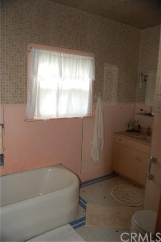 261 S Lassen St, Willows, CA 95988 photo 9