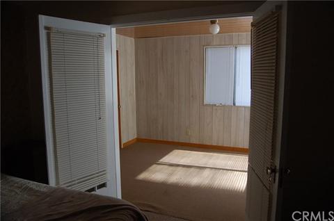 261 S Lassen St, Willows, CA 95988 photo 23