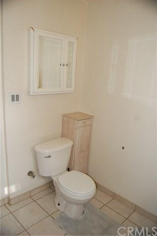 261 S Lassen St, Willows, CA 95988 photo 21