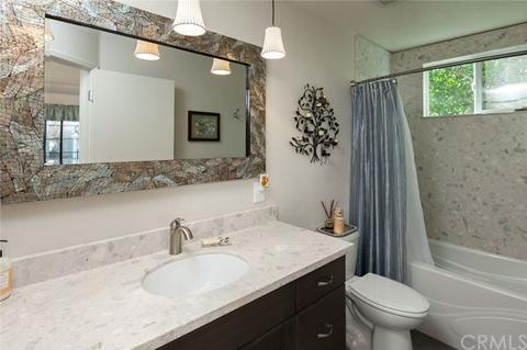 365 Henshaw Ave, Chico, CA 95973 photo 11