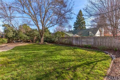 365 Henshaw Ave, Chico, CA 95973 photo 13