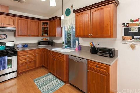 365 Henshaw Ave, Chico, CA 95973 photo 2