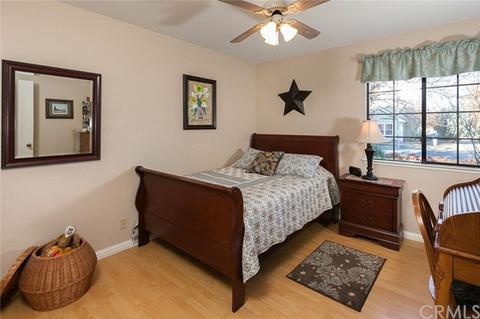 365 Henshaw Ave, Chico, CA 95973 photo 9