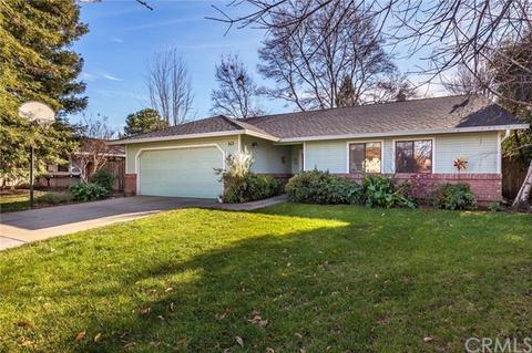365 Henshaw Ave, Chico, CA 95973 photo 1