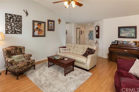 365 Henshaw Ave, Chico, CA 95973 photo 6