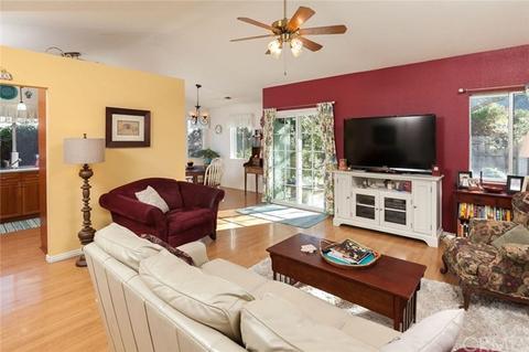 365 Henshaw Ave, Chico, CA 95973 photo 3