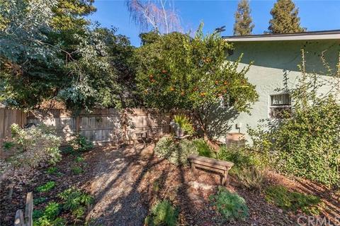 365 Henshaw Ave, Chico, CA 95973 photo 15