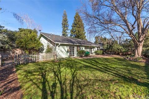 365 Henshaw Ave, Chico, CA 95973 photo 14