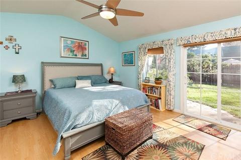 365 Henshaw Ave, Chico, CA 95973 photo 12