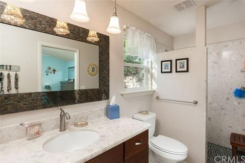 365 Henshaw Ave, Chico, CA 95973 photo 4