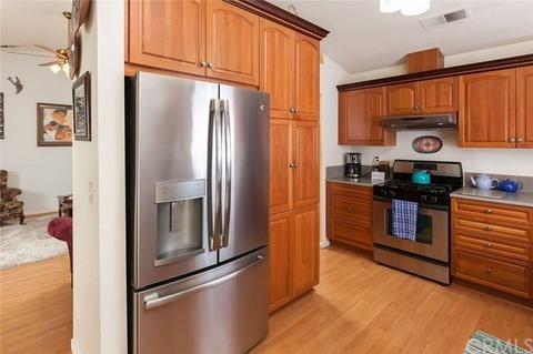 365 Henshaw Ave, Chico, CA 95973 photo 7