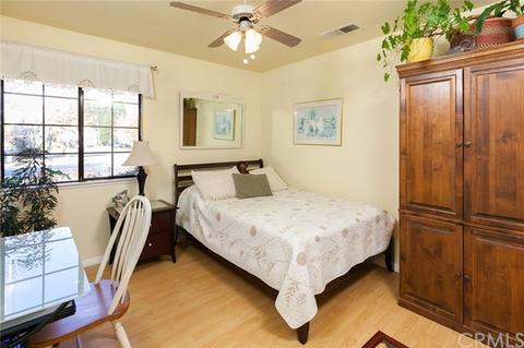 365 Henshaw Ave, Chico, CA 95973 photo 10