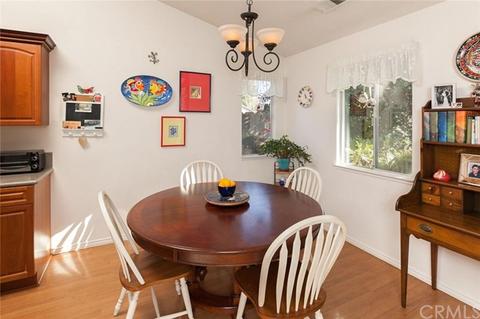 365 Henshaw Ave, Chico, CA 95973 photo 8