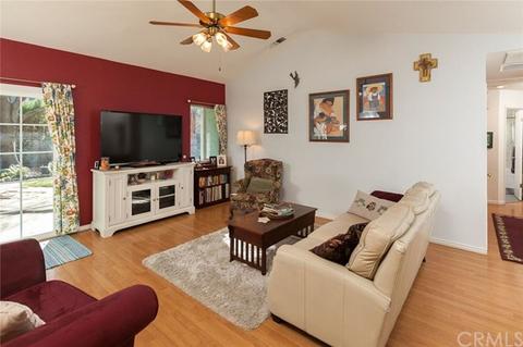 365 Henshaw Ave, Chico, CA 95973 photo 5