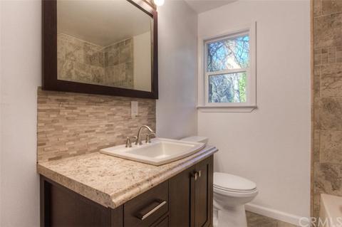 751 Edwards Ln, Paradise, CA 95969 photo 9