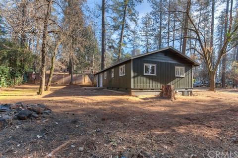 751 Edwards Ln, Paradise, CA 95969 photo 15
