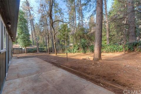 751 Edwards Ln, Paradise, CA 95969 photo 12