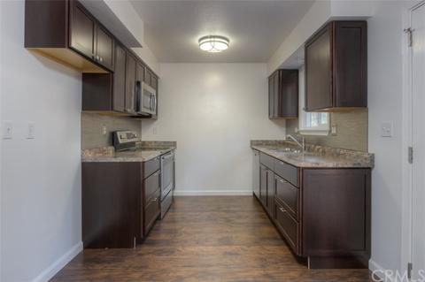 751 Edwards Ln, Paradise, CA 95969 photo 3