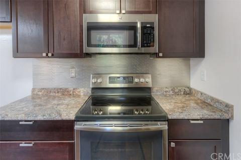 751 Edwards Ln, Paradise, CA 95969 photo 5