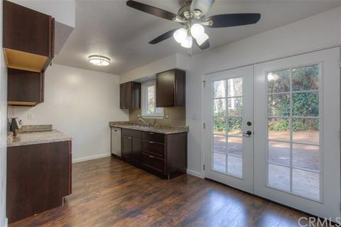 751 Edwards Ln, Paradise, CA 95969 photo 6