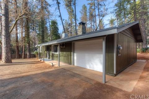 751 Edwards Ln, Paradise, CA 95969 photo 17