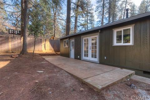 751 Edwards Ln, Paradise, CA 95969 photo 13
