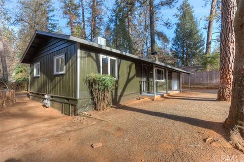 751 Edwards Ln, Paradise, CA 95969 photo 18