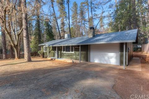 751 Edwards Ln, Paradise, CA 95969 photo 16