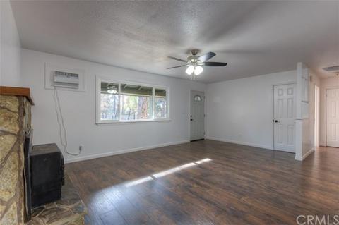 751 Edwards Ln, Paradise, CA 95969 photo 7