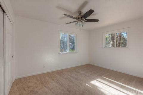 751 Edwards Ln, Paradise, CA 95969 photo 10