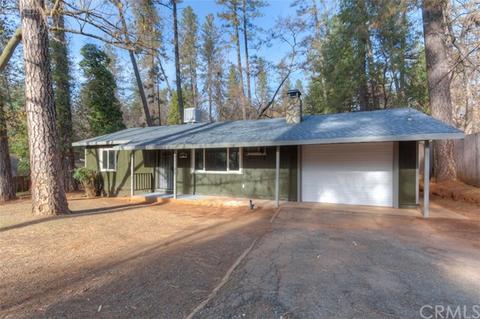 751 Edwards Ln, Paradise, CA 95969 photo 1