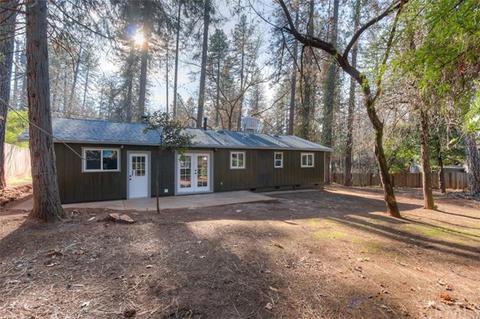 751 Edwards Ln, Paradise, CA 95969 photo 14