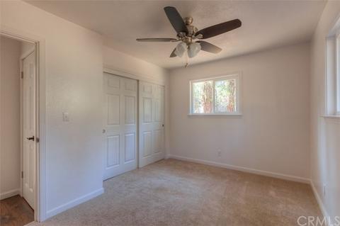751 Edwards Ln, Paradise, CA 95969 photo 11