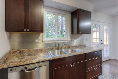 751 Edwards Ln, Paradise, CA 95969 photo 4