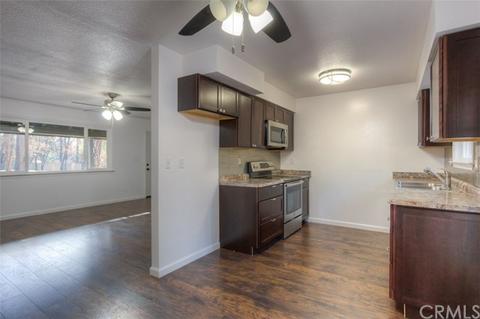 751 Edwards Ln, Paradise, CA 95969 photo 2