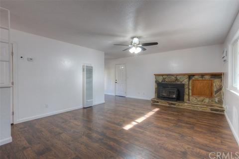 751 Edwards Ln, Paradise, CA 95969 photo 8