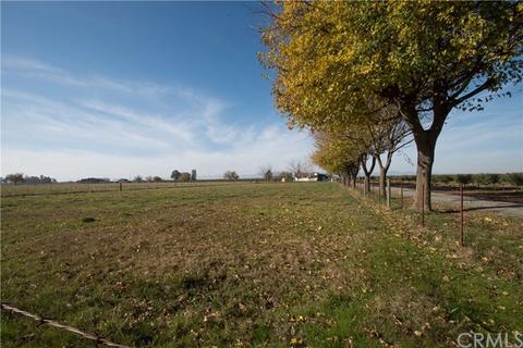 7971 Truckee Ave, Gerber, CA 96035 photo 1