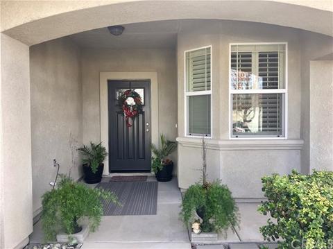 2965 Bancroft Dr, Chico, CA 95928 photo 3