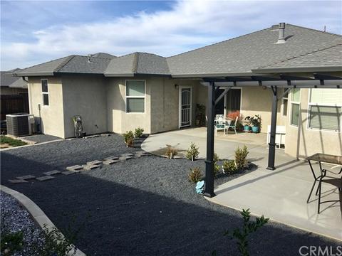 2965 Bancroft Dr, Chico, CA 95928 photo 24