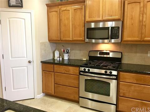2965 Bancroft Dr, Chico, CA 95928 photo 6