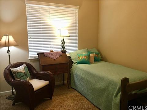2965 Bancroft Dr, Chico, CA 95928 photo 21
