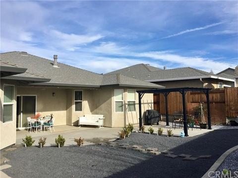 2965 Bancroft Dr, Chico, CA 95928 photo 26