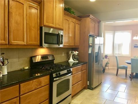 2965 Bancroft Dr, Chico, CA 95928 photo 5
