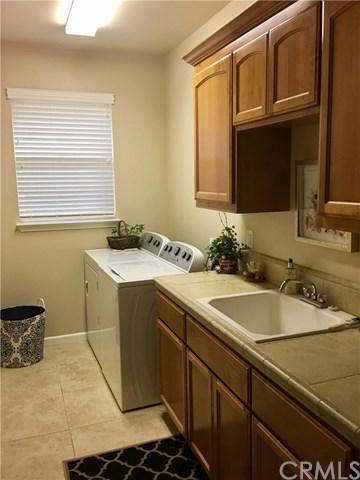 2965 Bancroft Dr, Chico, CA 95928 photo 18