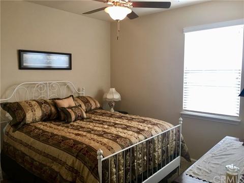 2965 Bancroft Dr, Chico, CA 95928 photo 20