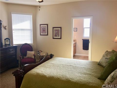 2965 Bancroft Dr, Chico, CA 95928 photo 19